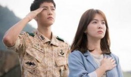 娱乐圈真实恋情爆料视频,明星恋情幕后真相大曝光