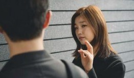 李炮儿前妻爆料视频,揭秘婚姻内幕与情感纠葛